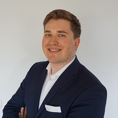Ansprechpartnerbild