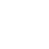 Fachreise zur CeBIT 2015
