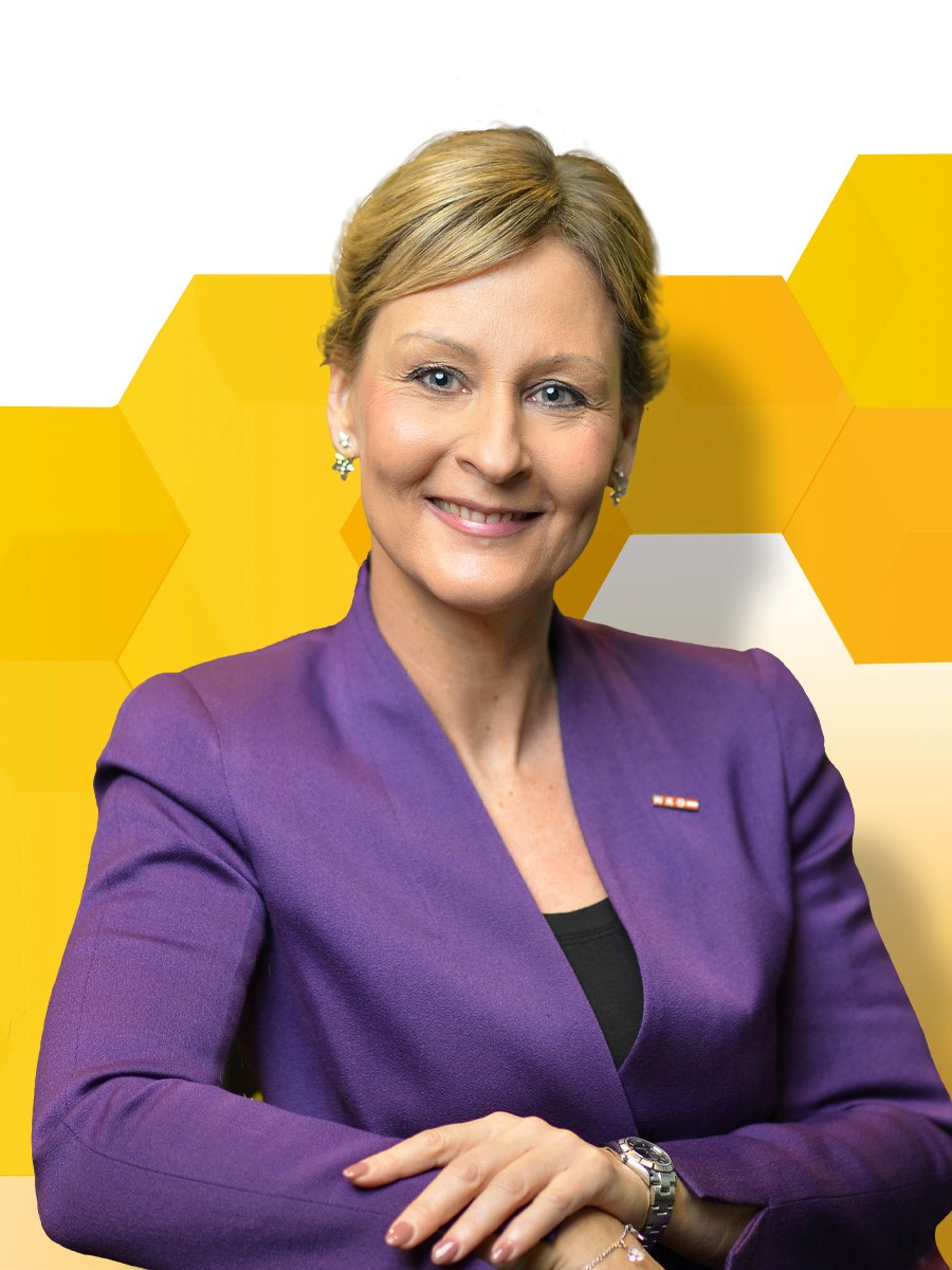 Karin Zezulka