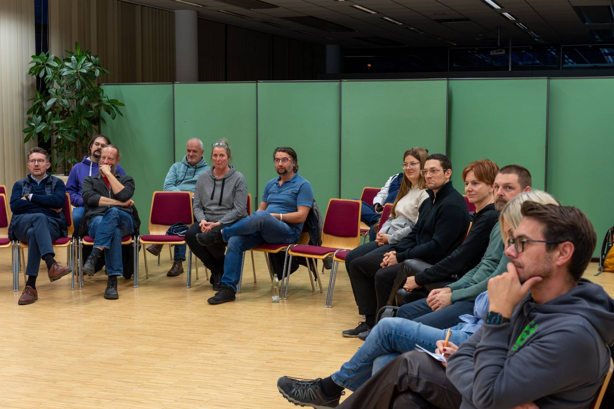 Open Source als strategischer Erfolgsfaktor